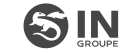 Deal IN Groupe