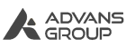 Deal Advans Group