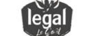 Deal Legal