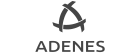 Deal Adenes