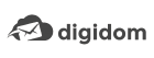 Deal Digidom