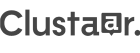 Deal Clustaar
