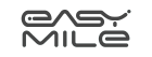 Deal Easy Mile