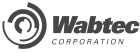 Deal Wabtec