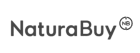 Deal NaturaBuy