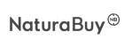 Deal NaturaBuy