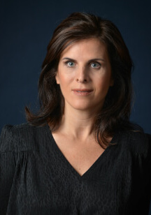 Marie-Charlotte BONNEMAY
