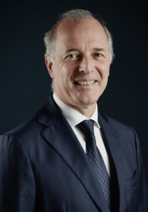 Thierry FALQUE-PIERROTIN