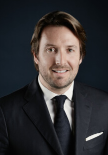 Gauthier BAIJOT