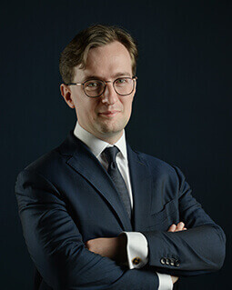 François-Emmanuel HEBERT