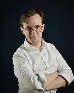 François-Emmanuel HEBERT