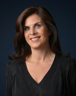 Marie-Charlotte BONNEMAY
