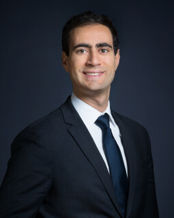 Pierre-Olivier BOUET