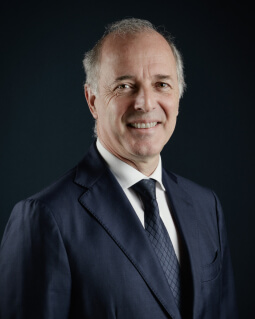 Thierry FALQUE-PIERROTIN