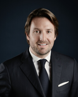 Gauthier BAIJOT