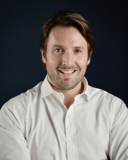 Gauthier BAIJOT