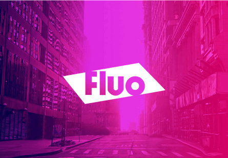 Deal FLUO / April 2017