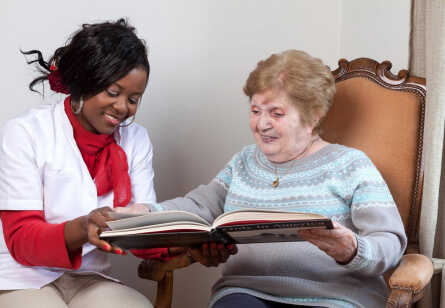Deal Europ Assistance - ProSeniors / Octobre 2020
