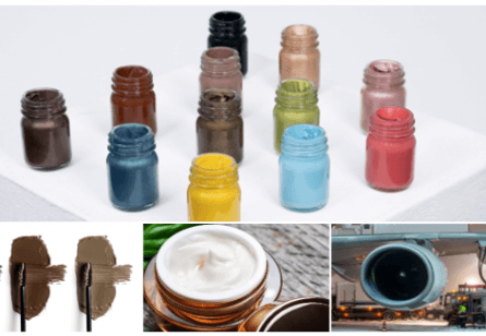 Deal Global Bioenergies / December 2021