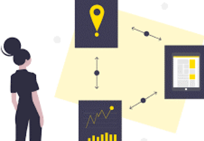 Deal Sirdata / March 2023