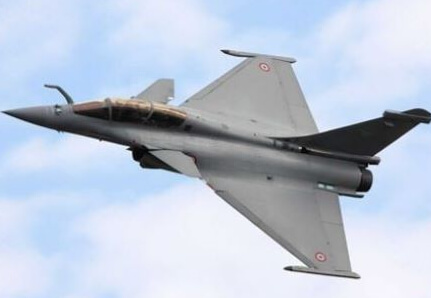 Deal Jogam / July 2023