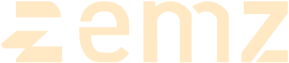 EMZ