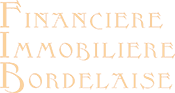 Financiere bordelaise