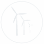 Infrastructure and energy