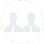 B2B Distribution and Services