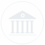 Financial Services