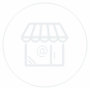 Consumer, Brand, Retail