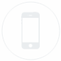 Technology, Media and Telecom